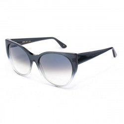 Ladies' Sunglasses LGR...