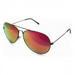 Ladies' Sunglasses Folli...