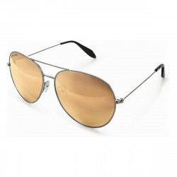 Ladies' Sunglasses Folli...