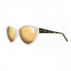 Ladies' Sunglasses Folli...