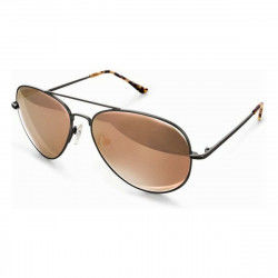 Ladies' Sunglasses Folli...