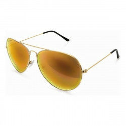 Ladies' Sunglasses Folli...