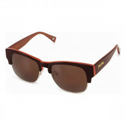 Ladies' Sunglasses Folli...