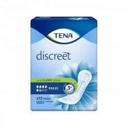 Incontinence Sanitary Pad...