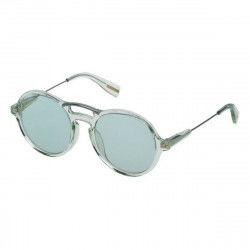 Ladies' Sunglasses...