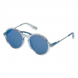 Ladies' Sunglasses...