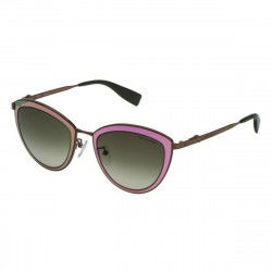 Ladies' Sunglasses...