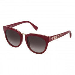 Ladies' Sunglasses...