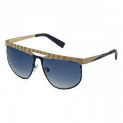 Damensonnenbrille Trussardi...