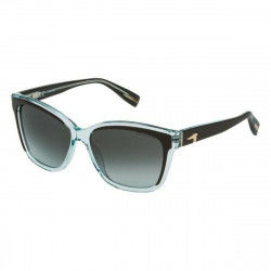 Ladies' Sunglasses...