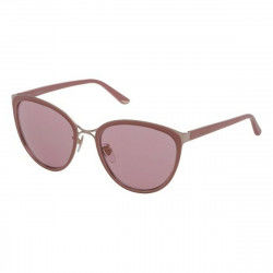 Ladies' Sunglasses Nina...