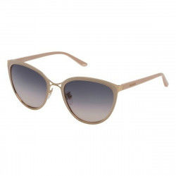 Ladies' Sunglasses Nina...