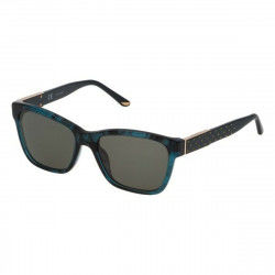 Ladies' Sunglasses Nina...