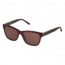 Ladies' Sunglasses Nina...