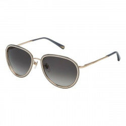 Ladies' Sunglasses Nina...