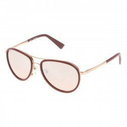 Ladies' Sunglasses Nina...