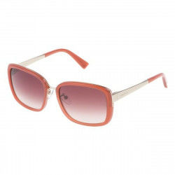 Ladies' Sunglasses Nina...