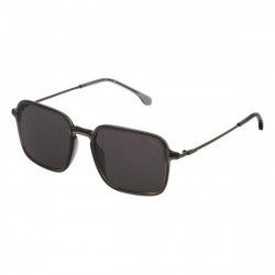 Men's Sunglasses Lozza...