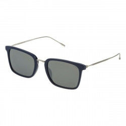 Men's Sunglasses Lozza...