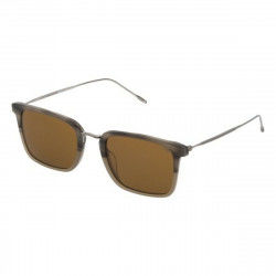 Men's Sunglasses Lozza...