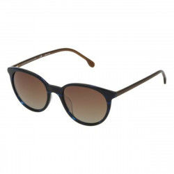 Ladies' Sunglasses Lozza...