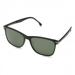 Men's Sunglasses Lozza...