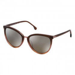 Ladies' Sunglasses Lozza...