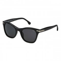 Men's Sunglasses Lozza...