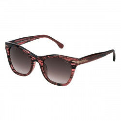 Men's Sunglasses Lozza...