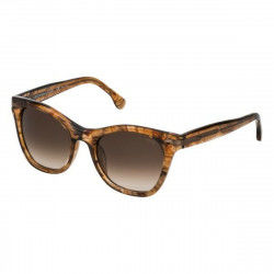 Men's Sunglasses Lozza...