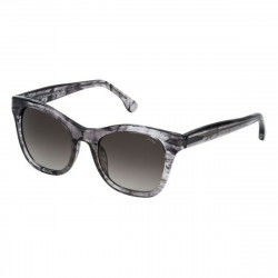 Men's Sunglasses Lozza...