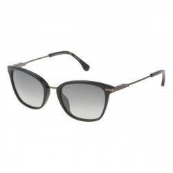 Ladies' Sunglasses Lozza...