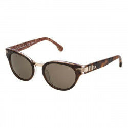 Ladies' Sunglasses Lozza...