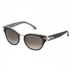 Ladies' Sunglasses Lozza...