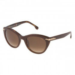 Ladies' Sunglasses Lozza...