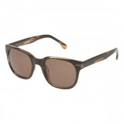 Men's Sunglasses Lozza...