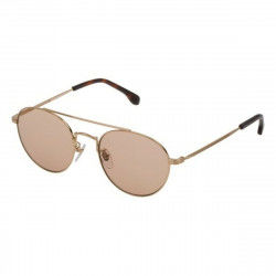 Men's Sunglasses Lozza...