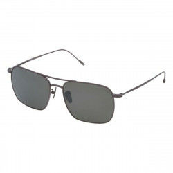 Men's Sunglasses Lozza...