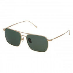 Men's Sunglasses Lozza...