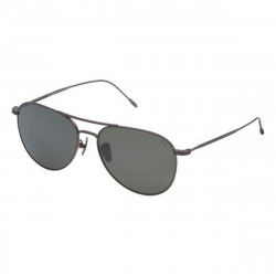 Men's Sunglasses Lozza...