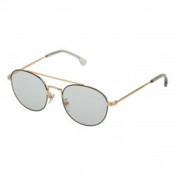 Men's Sunglasses Lozza...