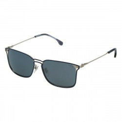 Men's Sunglasses Lozza...