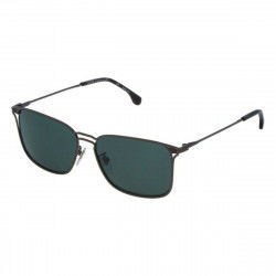 Men's Sunglasses Lozza...