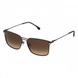 Men's Sunglasses Lozza...