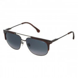 Men's Sunglasses Lozza...