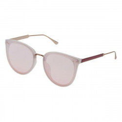 Ladies' Sunglasses Escada...