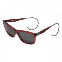 Herrensonnenbrille Chopard...