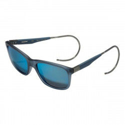 Men's Sunglasses Chopard...