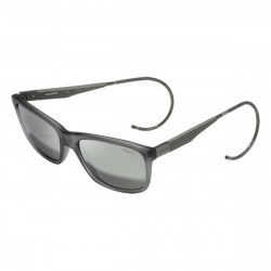 Herrensonnenbrille Chopard...