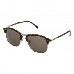 Men's Sunglasses Lozza...